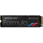 SSD накопитель ocpc formula 1tb m.2 2280 (ssdm2pcief1tb)