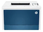 Принтер hp Color lj Pro 4203dw Wi-Fi (5hh48a)