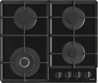 Газова варильна поверхня gorenje gtw641eb