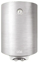 Бойлер Artel art wh-1.5-50 Silver