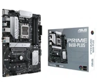 Материнская плата Asus Prime b650m-k Socket am5