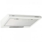 Вытяжка Eleyus Line i 50 wh