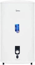 Бойлер Midea d50-20ed2 (w)