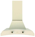Витяжка Gorenje dk63mcli