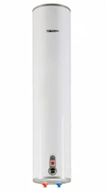 Бойлер Willer Ultra iv50r