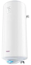 Бойлер tesy Anticalc Slim gcv 30 3516d b14 tbrc