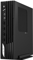 Komputer MSI Pro DP21 13M-488EU Czarny - obraz 2
