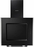 Вытяжка Pyramida anr-f 60 s (1150) xgbl