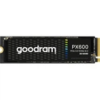 SSD накопитель Goodram px600 2tb m.2 2280 (ssdpr-px600-2k0-80)