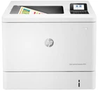 Принтер HP Color LaserJet Enterprise M554dn (7zu81a)