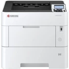 Принтер Kyocera PA5500x (110c0w3nl0)