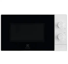 Мікрохвильова піч Electrolux emz421mmw