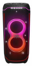 Портативная акустична система jbl PartyBox Ultimate (jblpartyboxulteu)