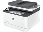 БФП hp lj Pro 3103fdn (3g631a)