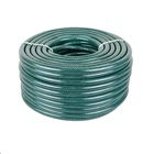 Шланг для поливу MASTERTOOL "METEOR". ½", 50 м. Green (92-1030)