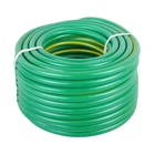 Шланг садовый для полива MASTERTOOL "TROPIC". ½", 50 м. Green (92-1085)