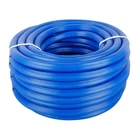Шланг для поливу MASTERTOOL "VODOGRAY". ¾", 30 м. Blue (92-1073)