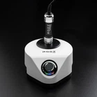 Фрезер для манікюру і педикюру MOOX X200, 50 000 об / хв, 70W, Білий