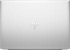 Ноутбук HP EliteBook 860 G10 (81A10EA) Silver - зображення 6