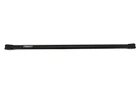 Бодибар EasyFit гимнастичекая палка 10 кг (EF-1251-10)