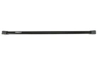 Бодибар EasyFit гимнастичекая палка 8 кг (EF-1251-8)