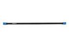 Бодибар EasyFit гимнастичекая палка 2 кг (EF-1251-2)