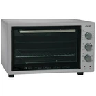 Елекропіч ARTEL MD 3618 L GREY-BLACK