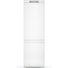Холодильник WHIRLPOOL WHC20 T593 P