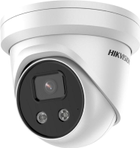 Kamera IP Hikvision DS-2CD2346G2-I (C) (2,8 mm) (311315138) - obraz 1