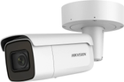 IP-камера Hikvision DS-2CD2646G2-IZS (C) (2.8-12 мм) (311315192) - зображення 1