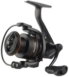 Катушка Select Master 3500 4+1BB