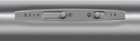 Витяжка Amica OSC5112I 50 см срібна (1160949) - зображення 2