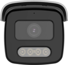 IP-камера Hikvision DS-2CD2T47G2-LSU/SL (C) (2.8 мм) (311316084) - зображення 3