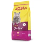 Сухий корм для кішок Josera JosiCat Sterilised Classic
