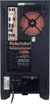 Komputer Optimus E-Sport GB760T-CR10 (1141481626) Czarny - obraz 13