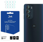 Комплект захисного скла 3MK Lens Protection для камери Motorola Edge 30 (5903108474290) - зображення 1