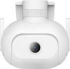 IP-камера зовнішня Xiaomi IMILAB EC5 Floodlight Camera 2K (CMSXJ55A) - зображення 3