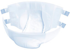 Трусы-подгузники для взрослых Id Expert Stretch Slip T2 Night 80 U (8470004830088)