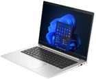 Laptop HP EliteBook 840 G10 (81A16EA) Silver - obraz 2