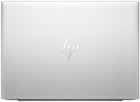 Laptop HP EliteBook 840 G10 (81A18EA) Silver - obraz 5