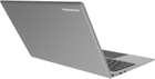 Laptop Thomson Neo N15 15.6 (UA-N15C8SL512) Silver - obraz 4