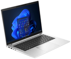 Laptop HP EliteBook 840 G10 (81A23EA) Silver - obraz 3
