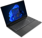 Ноутбук Lenovo V15 G4 (83A1004DPB) Business Black - зображення 3
