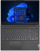 Laptop Lenovo V15 G4 (83A1004DPB) Business Black - obraz 4