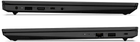 Laptop Lenovo V15 G4 (83A1004DPB) Business Black - obraz 8