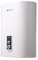 Бойлер Willer evh100r Spring