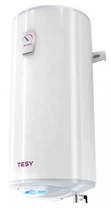 Бойлер tesy BiLight Slim gcv 50 35 20 b11 tsrс