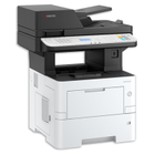 МФУ Kyocera ecosys MA4500x (110c133nl0)