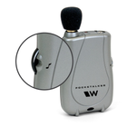 Комплект для спілкування WilliamsAV - Pocketalker Ultra (Basic Comm Kit) - зображення 4