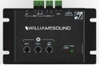 Индукционная слуховая петля WilliamsAV-DL102 SY1 (Telecoil) - изображение 3